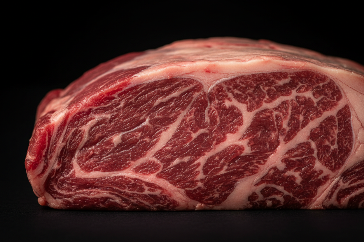 Carnes Frescas