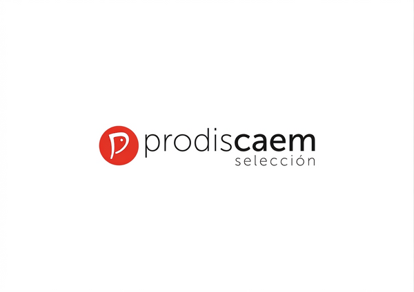 Prodiscaem
