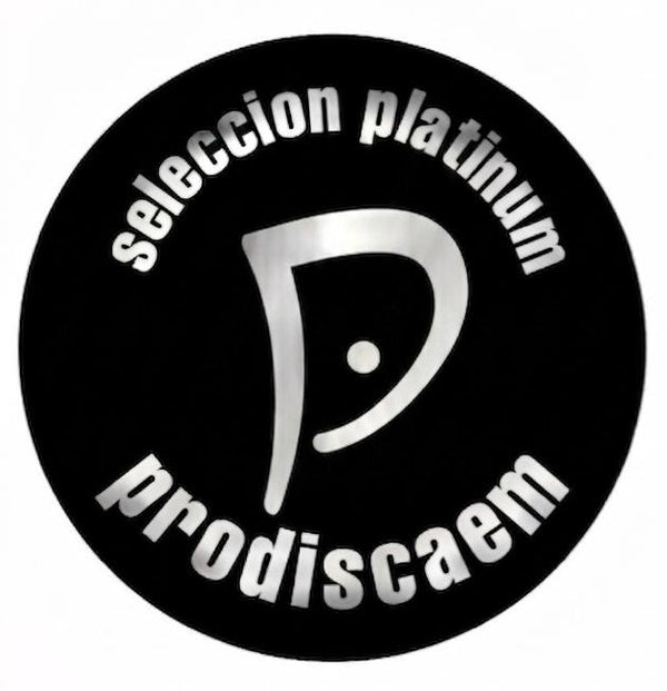 Prodiscaem